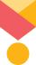 Superhost by Airbnb